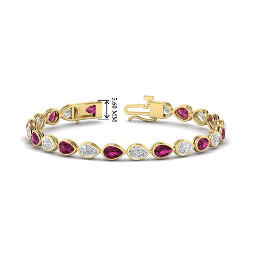 11-carat-classic-teardrop-link-east-west-pink-sapphire-bracelet-in-yellow-gold-FDBRCPE10581GSADRPI-11.00CT-NL-YG-hw_574b82bb-2b57-4a29-8179-635b8aaa9db6.jpg?v=1776855733