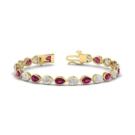 11-carat-classic-teardrop-link-east-west-pink-sapphire-bracelet-in-yellow-gold-FDBRCPE10581GSADRPI-11.00CT-NL-YG.jpg?v=1776855009