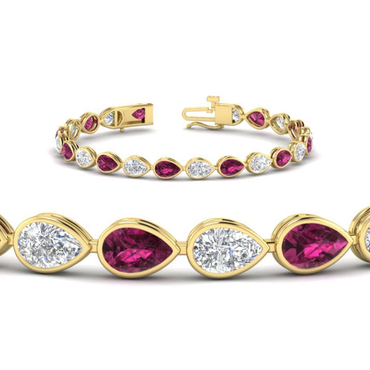 11-carat-classic-teardrop-link-east-west-pink-sapphire-bracelet-in-yellow-gold-FDBRCPE10581GSADRPIANGLE2-11.00CT-NL-YG.jpg?v=1776855009
