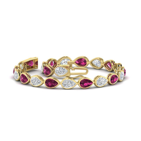 11-carat-classic-teardrop-link-east-west-pink-sapphire-bracelet-in-yellow-gold-FDBRCPE10581GSADRPIANGLE4-11.00CT-NL-YG.jpg?v=1776855008