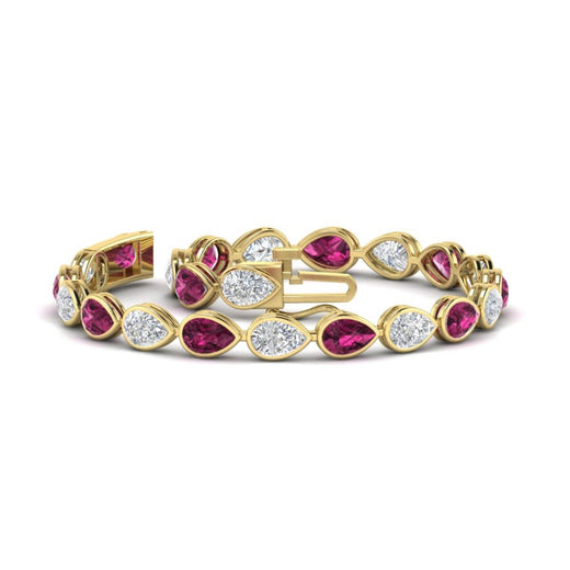 11-carat-classic-teardrop-link-east-west-pink-sapphire-bracelet-in-yellow-gold-FDBRCPE10581GSADRPIANGLE4-11.00CT-NL-YG.jpg?v=1776855008