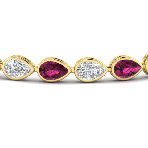 11-carat-classic-teardrop-link-east-west-pink-sapphire-bracelet-in-yellow-gold-FDBRCPE10581GSADRPIANGLE5-11.00CT-NL-YG.jpg?v=1776855008