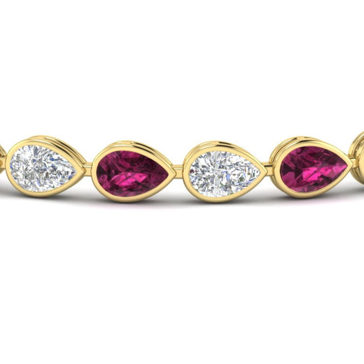 11-carat-classic-teardrop-link-east-west-pink-sapphire-bracelet-in-yellow-gold-FDBRCPE10581GSADRPIANGLE5-11.00CT-NL-YG.jpg?v=1776855008