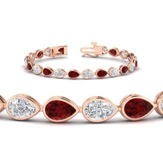11-carat-classic-teardrop-link-east-west-ruby-bracelet-in-rose-gold-FDBRCPE10581GRUDRANGLE2-11.00CT-NL-RG.jpg?v=1776855056