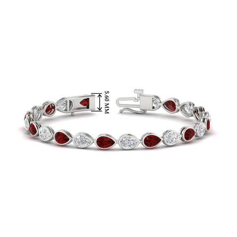 11-carat-classic-teardrop-link-east-west-ruby-bracelet-in-white-gold-FDBRCPE10581GRUDR-11.00CT-NL-WG-hw_1bb7842d-a56f-4423-9742-4e1b21116ea8.jpg?v=1776855733