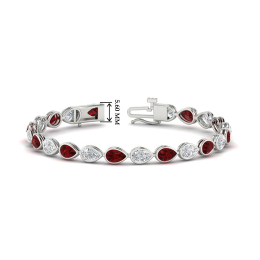 11-carat-classic-teardrop-link-east-west-ruby-bracelet-in-white-gold-FDBRCPE10581GRUDR-11.00CT-NL-WG-hw_1bb7842d-a56f-4423-9742-4e1b21116ea8.jpg?v=1776855733