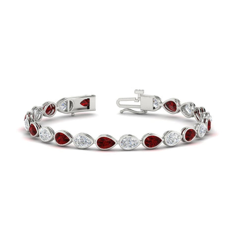 11-carat-classic-teardrop-link-east-west-ruby-bracelet-in-white-gold-FDBRCPE10581GRUDR-11.00CT-NL-WG.jpg?v=1776855055