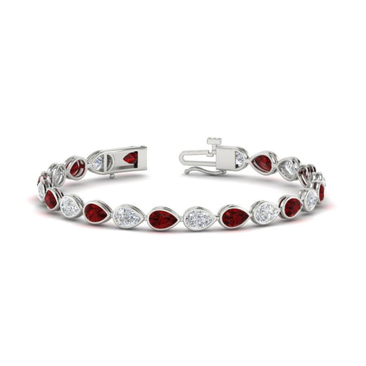 11-carat-classic-teardrop-link-east-west-ruby-bracelet-in-white-gold-FDBRCPE10581GRUDR-11.00CT-NL-WG.jpg?v=1776855055