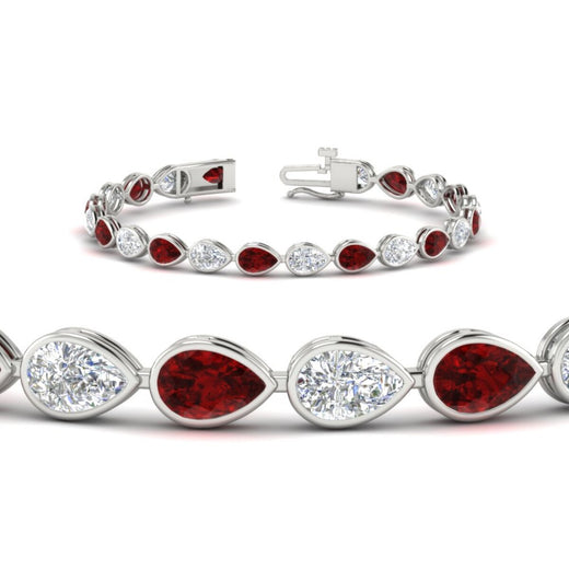 11-carat-classic-teardrop-link-east-west-ruby-bracelet-in-white-gold-FDBRCPE10581GRUDRANGLE2-11.00CT-NL-WG.jpg?v=1776855056