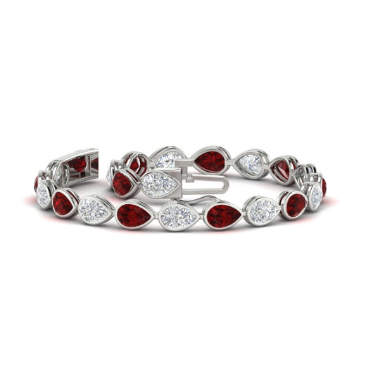 11-carat-classic-teardrop-link-east-west-ruby-bracelet-in-white-gold-FDBRCPE10581GRUDRANGLE4-11.00CT-NL-WG.jpg?v=1776855055