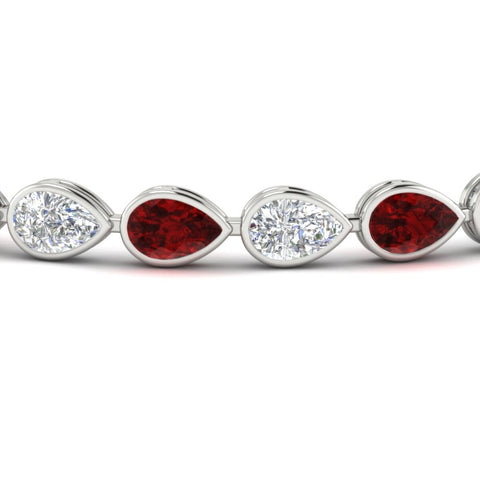 11-carat-classic-teardrop-link-east-west-ruby-bracelet-in-white-gold-FDBRCPE10581GRUDRANGLE5-11.00CT-NL-WG.jpg?v=1776855055