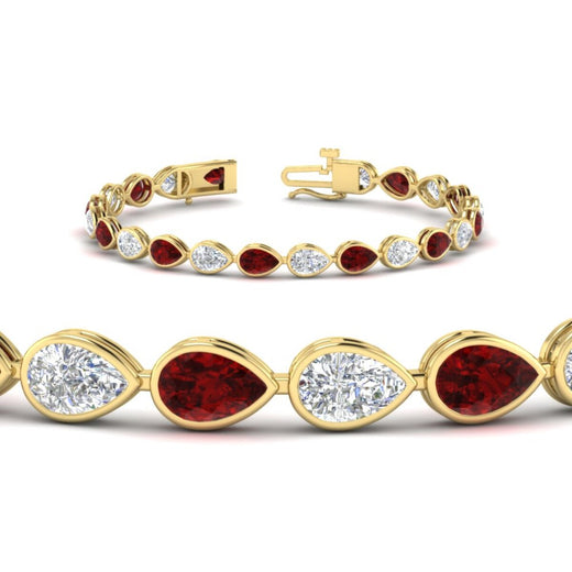 11-carat-classic-teardrop-link-east-west-ruby-bracelet-in-yellow-gold-FDBRCPE10581GRUDRANGLE2-11.00CT-NL-YG.jpg?v=1776855056