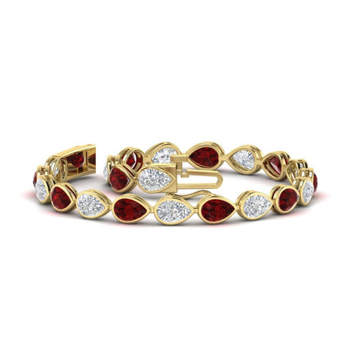 11-carat-classic-teardrop-link-east-west-ruby-bracelet-in-yellow-gold-FDBRCPE10581GRUDRANGLE4-11.00CT-NL-YG.jpg?v=1776855055