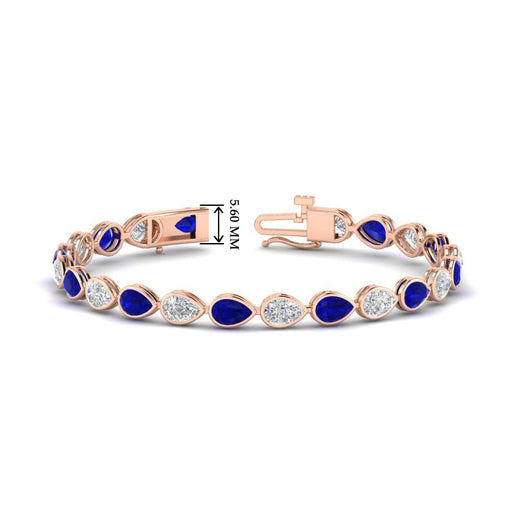 11-carat-classic-teardrop-link-east-west-sapphire-bracelet-in-rose-gold-FDBRCPE10581GSABL-11.00CT-NL-RG-hw_7cb56493-557e-4461-9cc3-8024bb50b71d.jpg?v=1776855733
