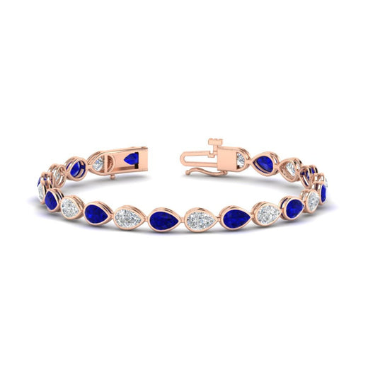 11-carat-classic-teardrop-link-east-west-sapphire-bracelet-in-rose-gold-FDBRCPE10581GSABL-11.00CT-NL-RG.jpg?v=1776854934