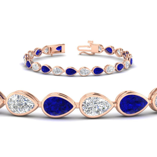 11-carat-classic-teardrop-link-east-west-sapphire-bracelet-in-rose-gold-FDBRCPE10581GSABLANGLE2-11.00CT-NL-RG.jpg?v=1776854934