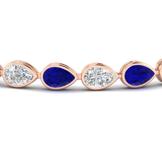 11-carat-classic-teardrop-link-east-west-sapphire-bracelet-in-rose-gold-FDBRCPE10581GSABLANGLE5-11.00CT-NL-RG.jpg?v=1776854934