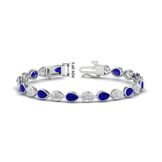 11-carat-classic-teardrop-link-east-west-sapphire-bracelet-in-white-gold-FDBRCPE10581GSABL-11.00CT-NL-WG-hw_1e3ed2ae-9551-408c-8c9f-b49a2603cdcc.jpg?v=1776855733