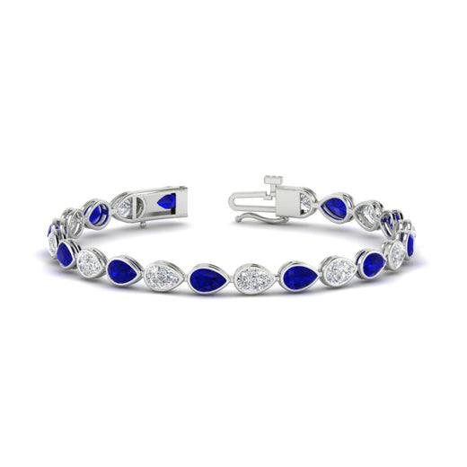 11-carat-classic-teardrop-link-east-west-sapphire-bracelet-in-white-gold-FDBRCPE10581GSABL-11.00CT-NL-WG.jpg?v=1776854934