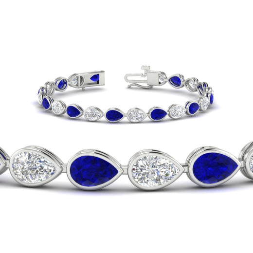 11-carat-classic-teardrop-link-east-west-sapphire-bracelet-in-white-gold-FDBRCPE10581GSABLANGLE2-11.00CT-NL-WG.jpg?v=1776854934