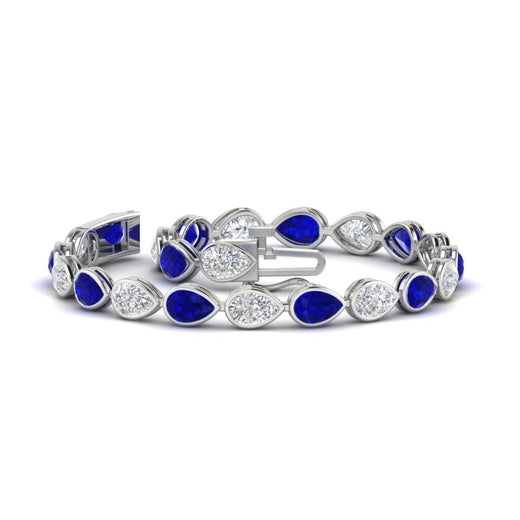 11-carat-classic-teardrop-link-east-west-sapphire-bracelet-in-white-gold-FDBRCPE10581GSABLANGLE4-11.00CT-NL-WG.jpg?v=1776854934