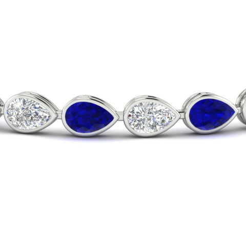 11-carat-classic-teardrop-link-east-west-sapphire-bracelet-in-white-gold-FDBRCPE10581GSABLANGLE5-11.00CT-NL-WG.jpg?v=1776854935