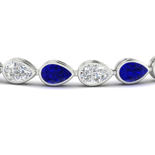 11-carat-classic-teardrop-link-east-west-sapphire-bracelet-in-white-gold-FDBRCPE10581GSABLANGLE5-11.00CT-NL-WG.jpg?v=1776854935