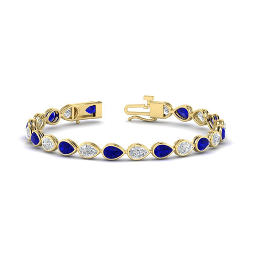 11-carat-classic-teardrop-link-east-west-sapphire-bracelet-in-yellow-gold-FDBRCPE10581GSABL-11.00CT-NL-YG.jpg?v=1776854934