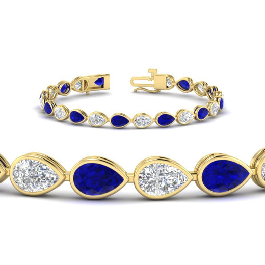 11-carat-classic-teardrop-link-east-west-sapphire-bracelet-in-yellow-gold-FDBRCPE10581GSABLANGLE2-11.00CT-NL-YG.jpg?v=1776854934