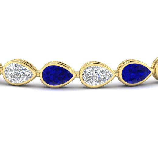 11-carat-classic-teardrop-link-east-west-sapphire-bracelet-in-yellow-gold-FDBRCPE10581GSABLANGLE5-11.00CT-NL-YG.jpg?v=1776854934