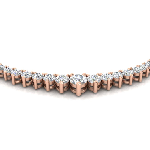 11-ct-graduated-diamond-tennis-chain-necklace-in-FDNK11299RO-ANGLE1-11.00CT-NL-RG