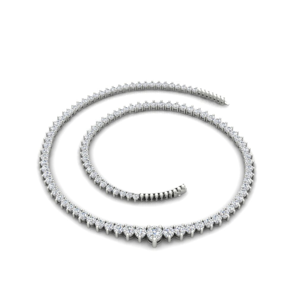 11-ct-graduated-diamond-tennis-chain-necklace-in-FDNK11299RO-ANGLE1-11.00CT-NL-WG