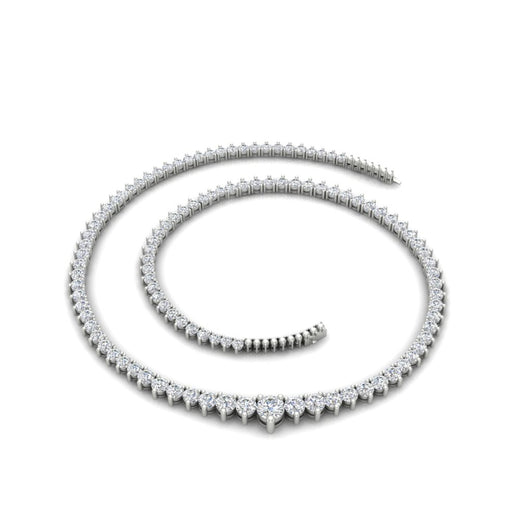 11-ct-graduated-diamond-tennis-chain-necklace-in-FDNK11299RO-ANGLE1-11.00CT-NL-WG