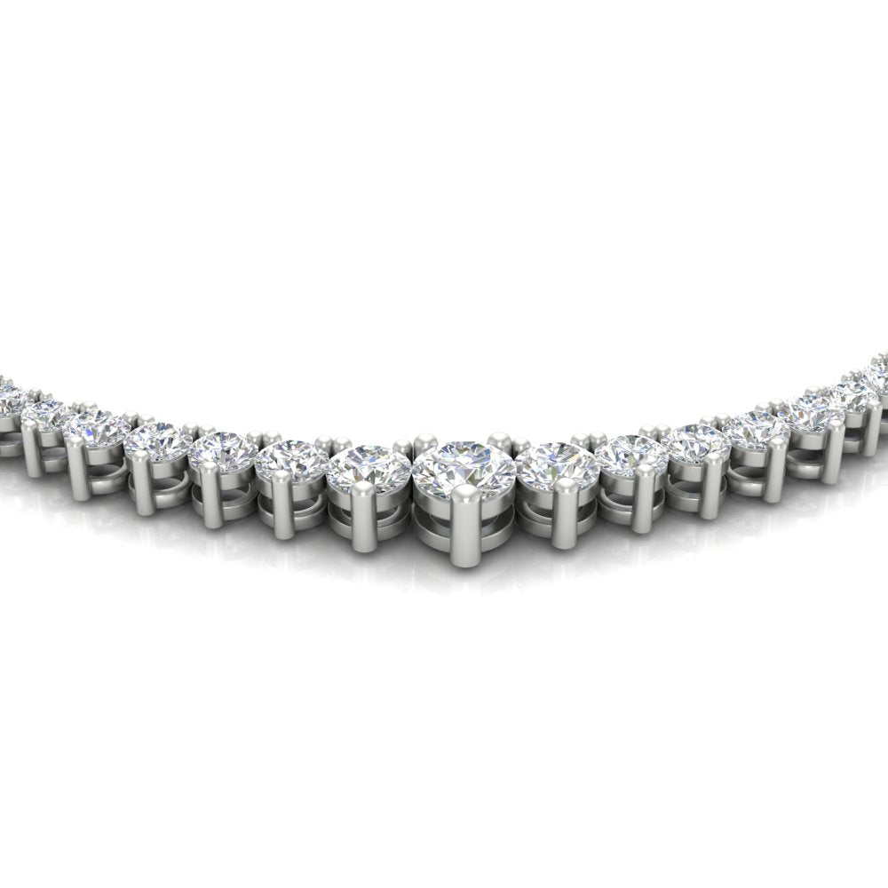 11-ct-graduated-diamond-tennis-chain-necklace-in-FDNK11299RO-ANGLE1-11.00CT-NL-WG
