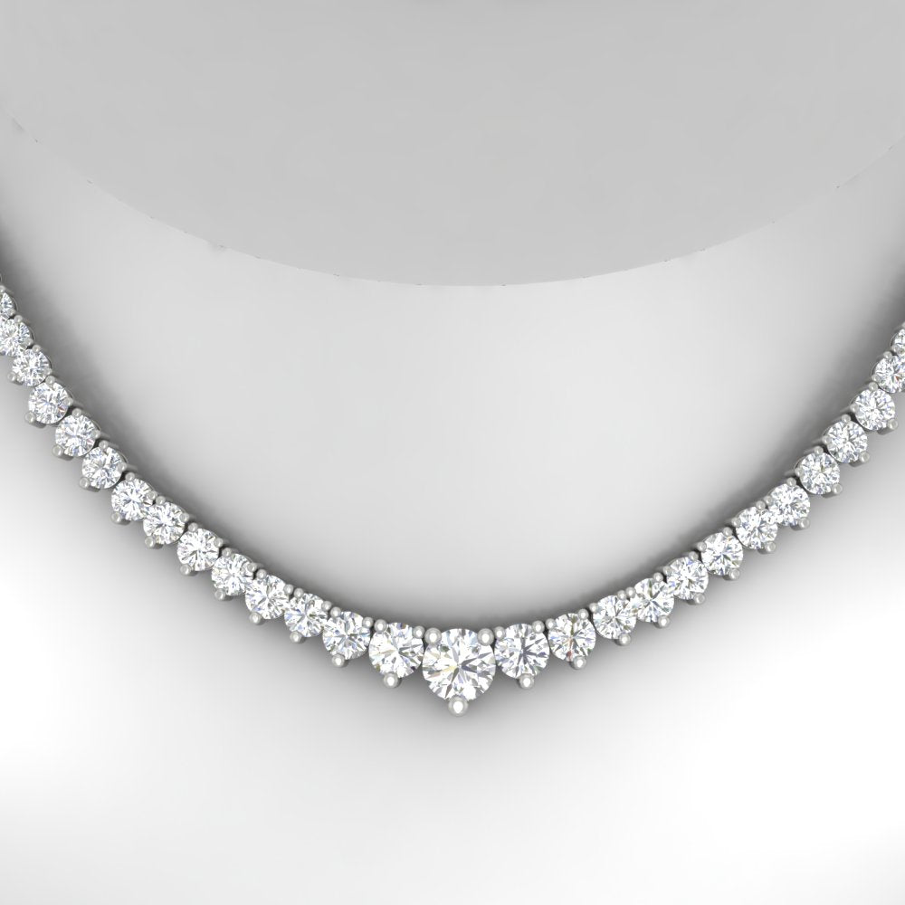 11-ct-graduated-diamond-tennis-chain-necklace-in-FDNK11299RO-ANGLE1-11.00CT-NL-WG