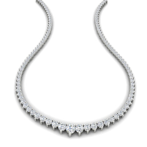 11-ct-graduated-diamond-tennis-chain-necklace-in-FDNK11299RO-ANGLE1-11.00CT-NL-WG