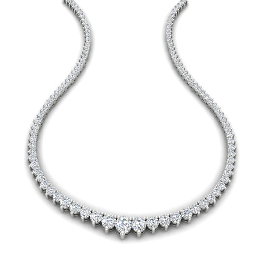 11-ct-graduated-diamond-tennis-chain-necklace-in-FDNK11299RO-ANGLE1-11.00CT-NL-WG