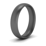 Load image into Gallery viewer, Comfort Fit Mens Wedding Band
