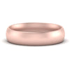 Load image into Gallery viewer, Comfort Fit Mens Wedding Band
