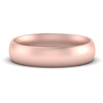 Load image into Gallery viewer, Comfort Fit Mens Wedding Band
