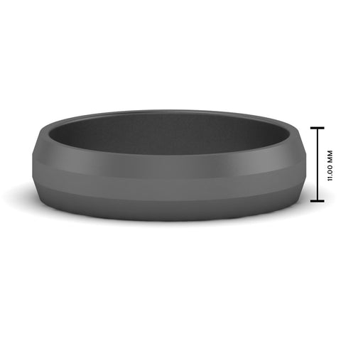 11-mm-beveled-edge-matte-wedding-band-in-black-gold-FDM10527B-11.0MM-NL-BG-HW_81732180-96d7-4a7f-b2dc-1071ca10f11e.jpg