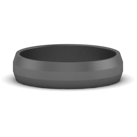 11-mm-beveled-edge-matte-wedding-band-in-black-gold-FDM10527B-11.0MM-NL-BG.jpg