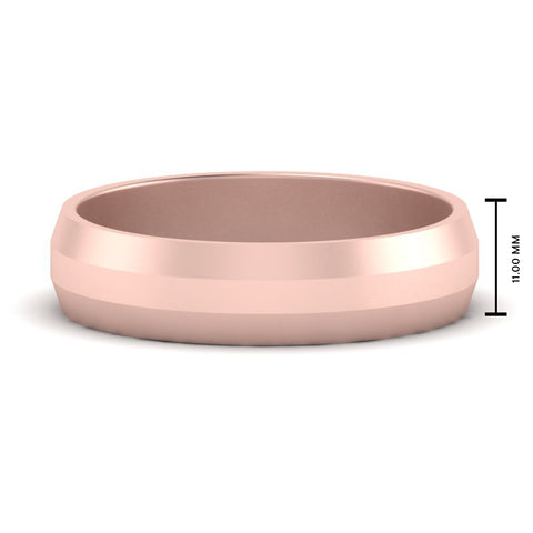11-mm-beveled-edge-matte-wedding-band-in-rose-gold-FDM10527B-11.0MM-NL-RG-HW_af02d87b-db80-4726-a6ee-04e50090cd5a.jpg