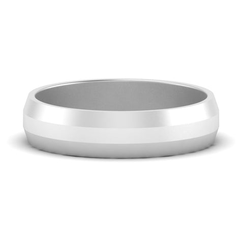 11-mm-beveled-edge-matte-wedding-band-in-white-gold-FDM10527B-11.0MM-NL-WG.jpg