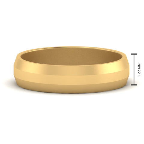 11-mm-beveled-edge-matte-wedding-band-in-yellow-gold-FDM10527B-11.0MM-NL-YG-HW.jpg