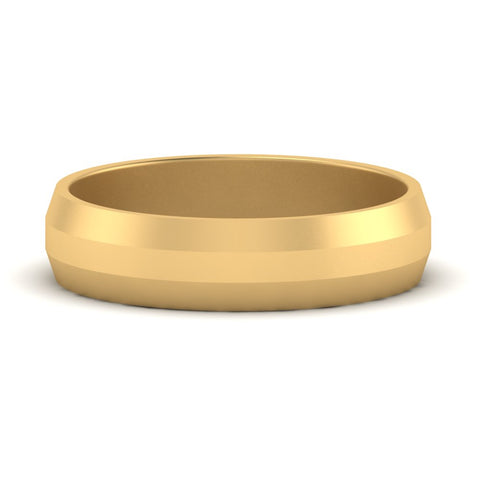11-mm-beveled-edge-matte-wedding-band-in-yellow-gold-FDM10527B-11.0MM-NL-YG.jpg