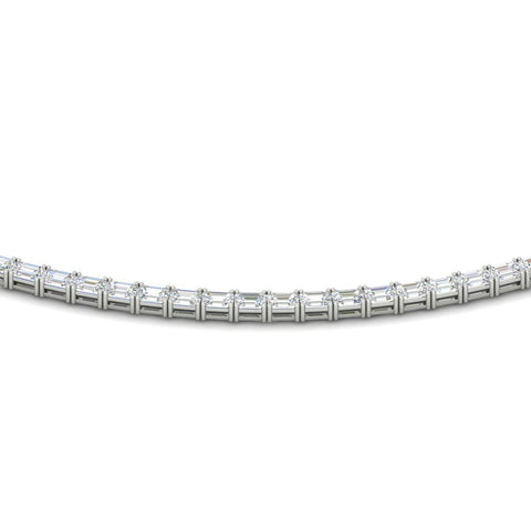 12-carat-emerald-cut-diamond-necklace-with-secure-clasp-in-platinum-fdnk11639angle2-nl-wg.jpg