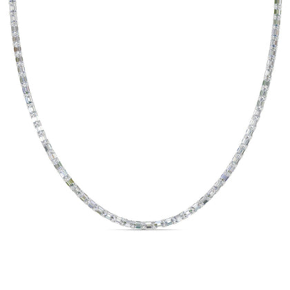 12-carat-emerald-cut-diamond-tennis-necklace-for-women-in-white-gold-fdnk11639angle1-nl-wg.jpg