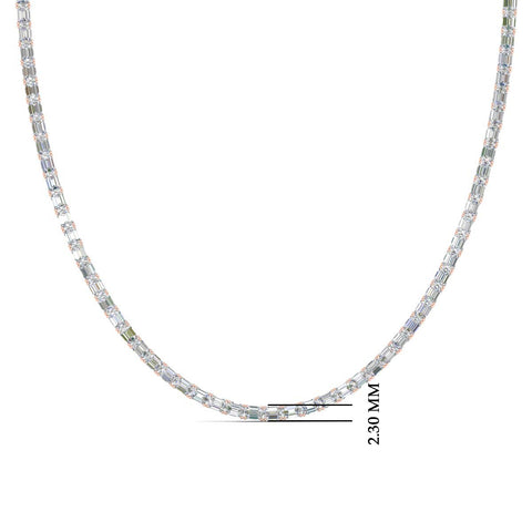 12-carat-emerald-cut-diamond-tennis-necklace-in-rose-gold-fdnk11639angle1-nl-rg-hw.jpg