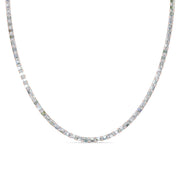 12-carat-emerald-cut-diamond-tennis-necklace-in-rose-gold-fdnk11639angle1-nl-rg.jpg